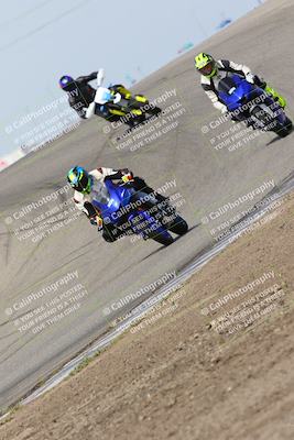 media/Apr-18-2022-Fun Track Dayz (Mon) [[c0fe044e02]]/C Group/245pm (Outside Grapevine)/